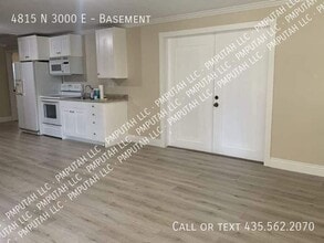 4815 N 3000 E in Eden, UT - Building Photo - Building Photo