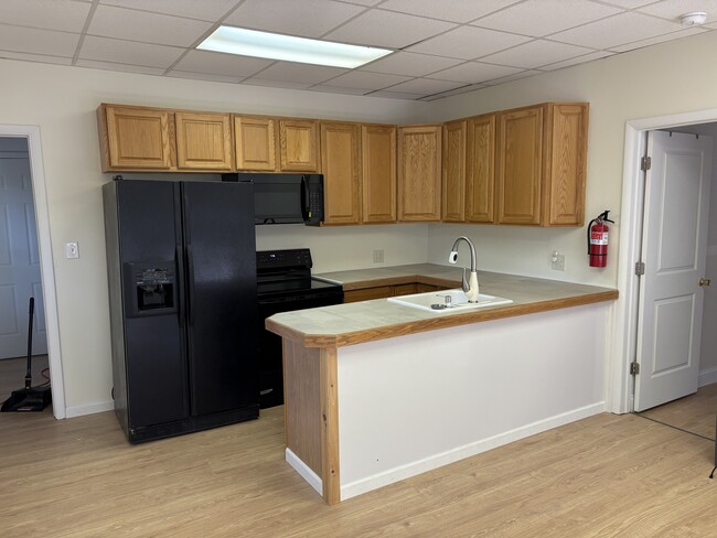 75 Main St, Unit A