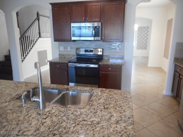 9664 Mirada Blvd