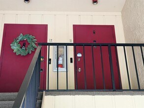 429 Sheoah Blvd in Winter Springs, FL - Building Photo - Building Photo