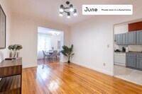 41 Egremont St photo'