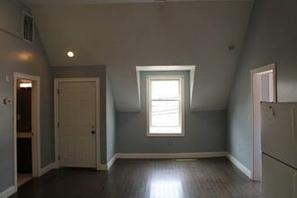 211 Green St in Brockton, MA - Building Photo - Building Photo