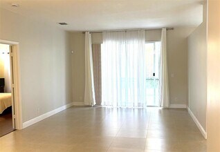 4722 NW 119th Ave in Coral Springs, FL - Building Photo - Building Photo