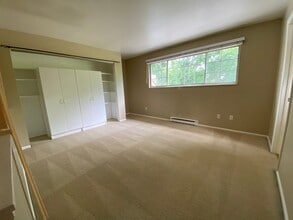 3565 Windmill Dr in Fort Collins, CO - Building Photo - Building Photo