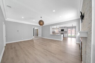 17706 August Meadows Ln in Spring, TX - Building Photo - Building Photo