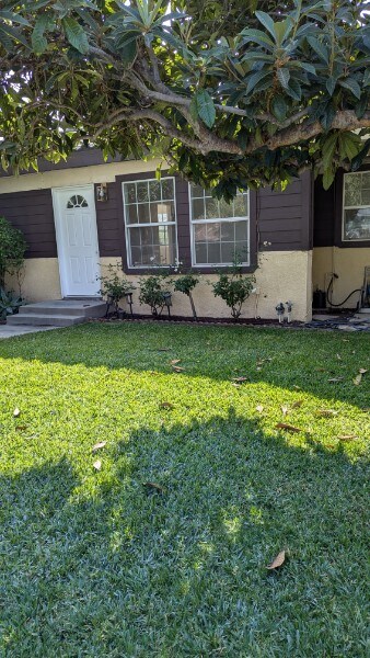 236 Montana St, Unit 236 Montana in Monrovia, CA - Building Photo