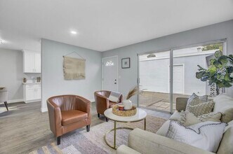 426 Live Oak Ct in Milpitas, CA - Building Photo - Building Photo