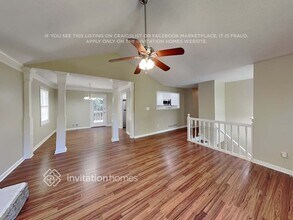 46 Marion Ln in Douglasville, GA - Building Photo - Building Photo