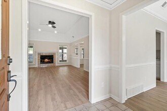 5494 Peyton Randolph St in Bartlett, TN - Building Photo - Building Photo