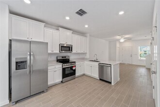 3409 SW 34th Ave Cir in Ocala, FL - Building Photo - Building Photo