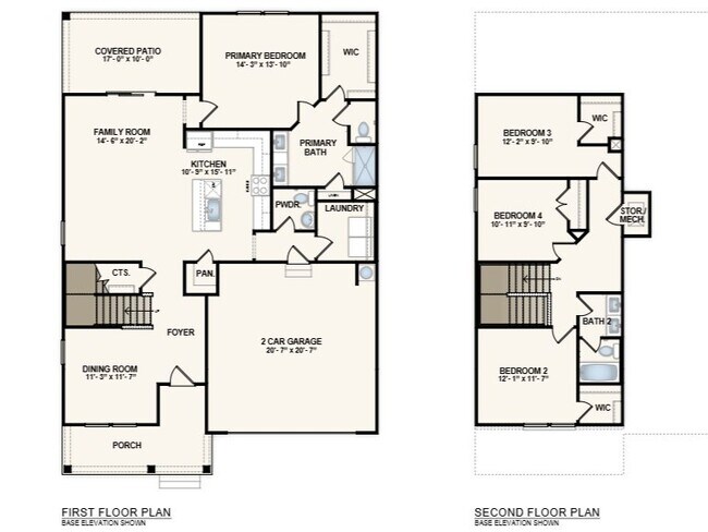 11650 Hillside Dr in Jacksonville, FL - Building Photo - Building Photo