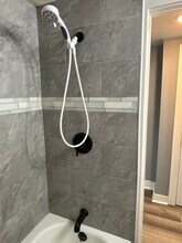 1309 W Pruitt St in Indianapolis, IN - Building Photo - Building Photo