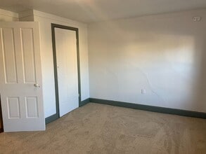 219 N West St in Carlisle, PA - Building Photo - Building Photo