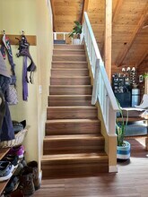 15000 Geneva Ct in Pine Mountain Club, CA - Building Photo - Building Photo