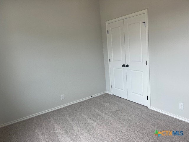 property at 105 Beveridge Rd