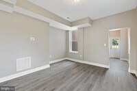 634 Denison St photo'