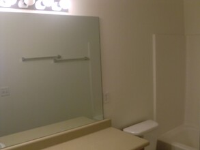 1300 E Makayla Way in Flagstaff, AZ - Building Photo - Building Photo