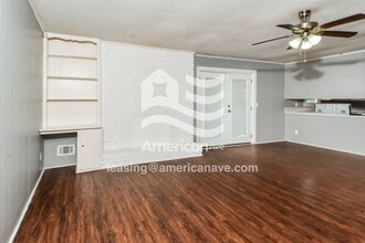 135 Latonea Dr in Columbia, SC - Building Photo - Building Photo