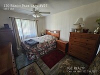 120 Beach Park Ln photo'