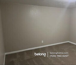 16373 E 17th Pl in Aurora, CO - Foto de edificio - Building Photo