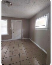 3238 Ralston Ave in Indianapolis, IN - Building Photo - Building Photo