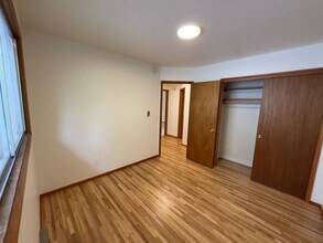 3726 SE 13th Ave in Portland, OR - Building Photo - Building Photo