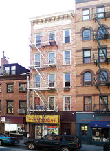 Teresita in New York, NY - Building Photo - Building Photo