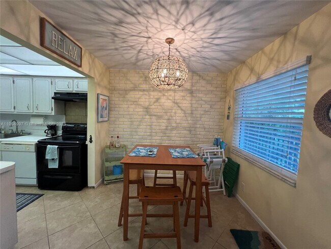 property at 108 Bravado Ln