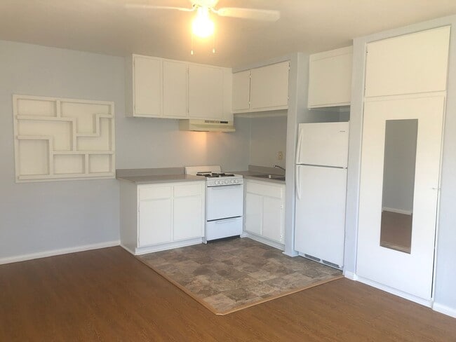272 Landis Ave in Chula Vista, CA - Building Photo - Building Photo