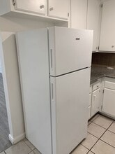 KP in Los Angeles, CA - Building Photo - Interior Photo