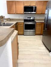 10280 SW Stephanie Way, Unit 8209 in Port St. Lucie, FL - Building Photo - Building Photo