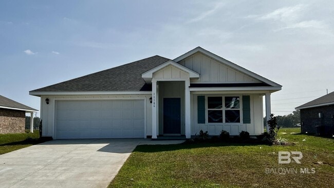 property at 11186 Elemis Dr