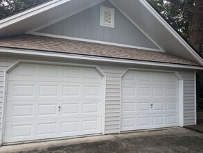 114 W Park Ave in Valdosta, GA - Building Photo - Building Photo