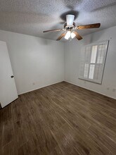 616 E Strahan Dr in Tempe, AZ - Building Photo - Building Photo