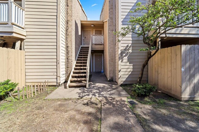 property at 10211 Sugar Branch Dr