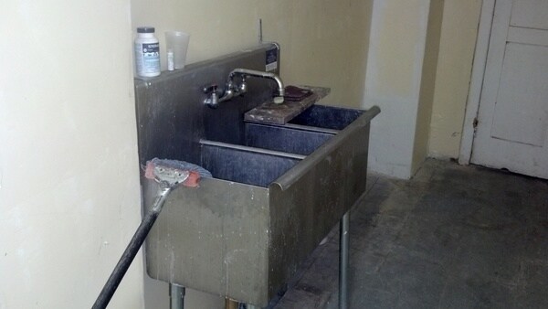 493 Grand St in Brooklyn, NY - Building Photo - Building Photo