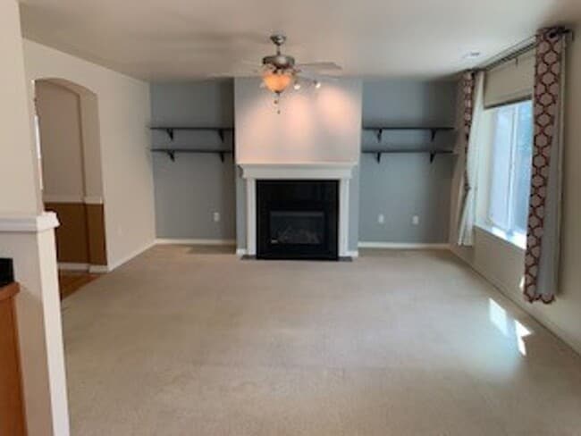 property at 28393 33rd Ln S