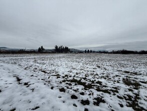 24211 E Wellesley Ave in Otis Orchards, WA - Building Photo - Building Photo