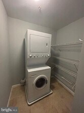 13107 Millhaven Pl in Germantown, MD - Building Photo - Building Photo