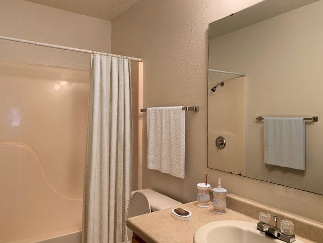 1401 14th St E in West Fargo, ND - Building Photo - Building Photo