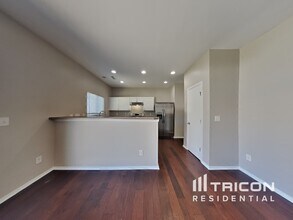 526 Kerriann Ln in Clayton, NC - Building Photo - Building Photo