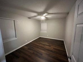 309 Myrtle Dr in Hurst, TX - Building Photo - Building Photo