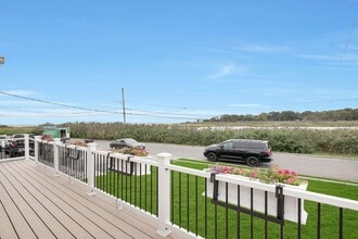 22 Namkee Ln in Blue Point, NY - Building Photo - Building Photo
