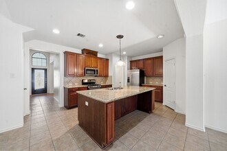 23139 Tranquil Spring Ln in Katy, TX - Building Photo - Building Photo