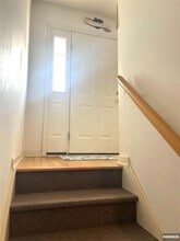 302 Grand Ridge Dr, Unit 302 in Ridgefield, NJ - Foto de edificio - Building Photo