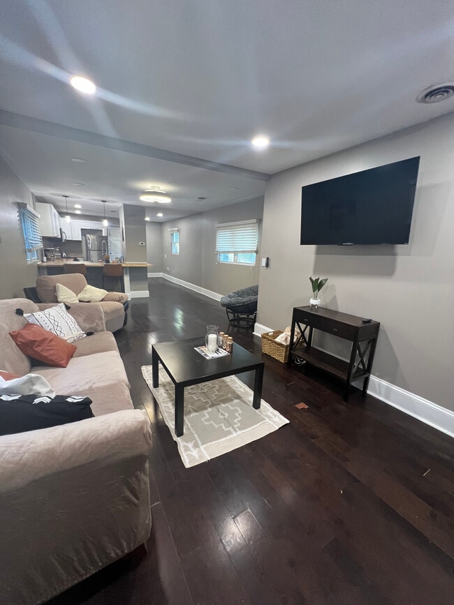 property at 546 7th St