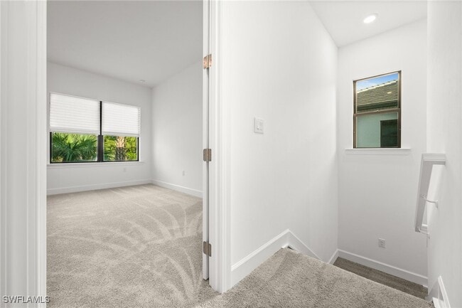 property at 4286 Sonoma Oaks Dr