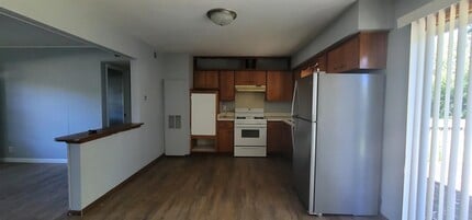 36 Liberty Blvd in Machesney Park, IL - Building Photo - Building Photo