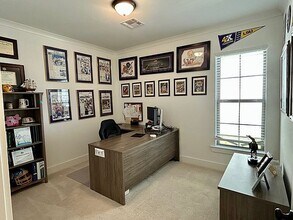 549 Gadwell Dr in Baton Rouge, LA - Building Photo - Building Photo