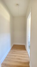 843 W Sheridan Rd, Unit 522 in Chicago, IL - Building Photo - Building Photo